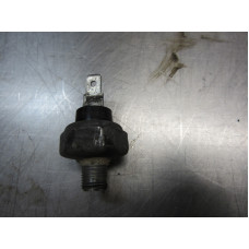 07E013 Engine Oil Pressure Sensor For 05-06 SUBARU OUTBACK  2.5